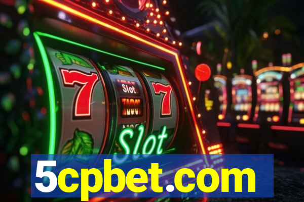 5cpbet.com