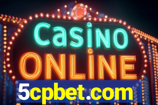 5cpbet.com