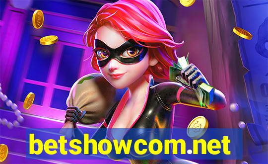 betshowcom.net