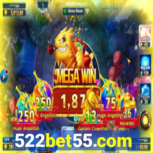 522bet55.com