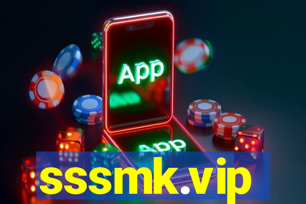 sssmk.vip