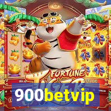 900betvip