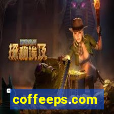 coffeeps.com