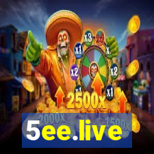 5ee.live