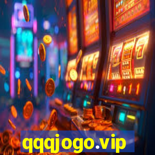 qqqjogo.vip