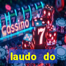 laudo do escapamento fortuna