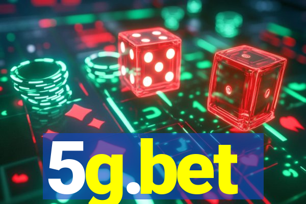 5g.bet