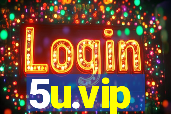 5u.vip