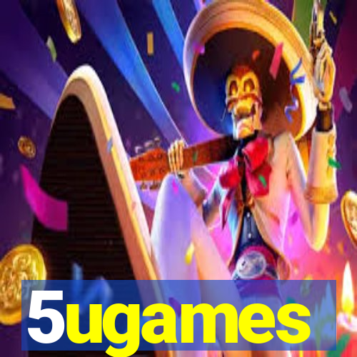 5ugames