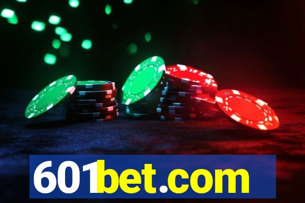 601bet.com