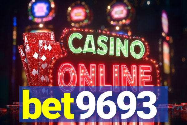 bet9693