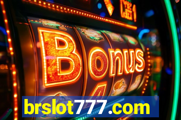 brslot777.com