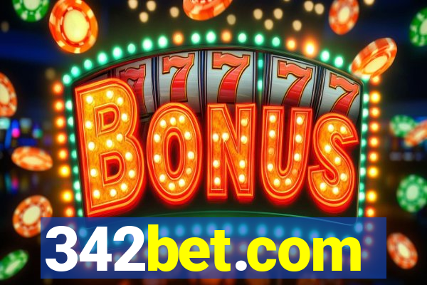 342bet.com