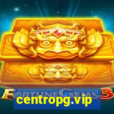 centropg.vip