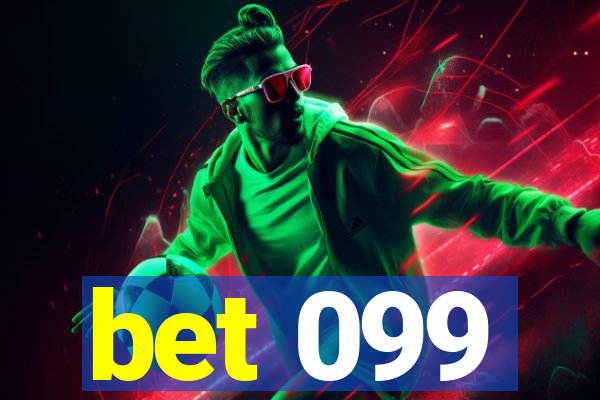 bet 099