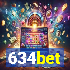 634bet