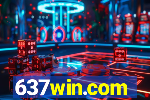 637win.com