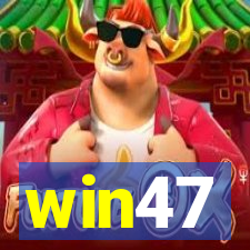 win47