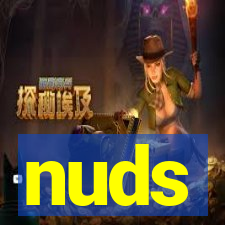 nuds