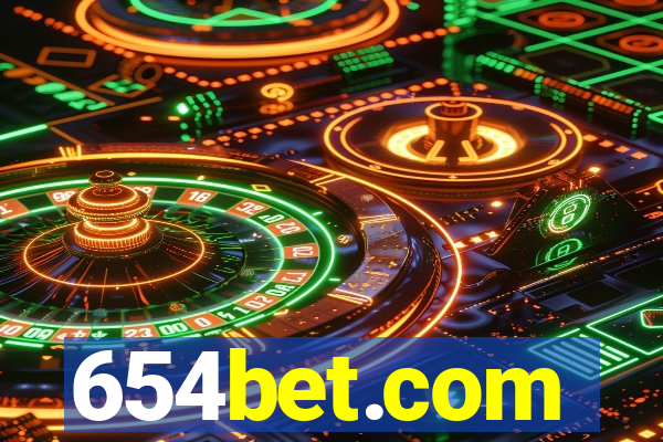 654bet.com