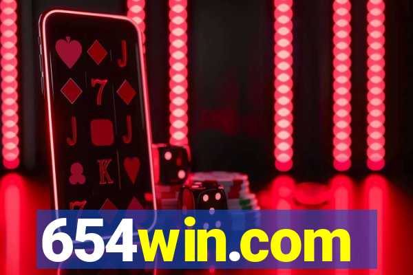 654win.com