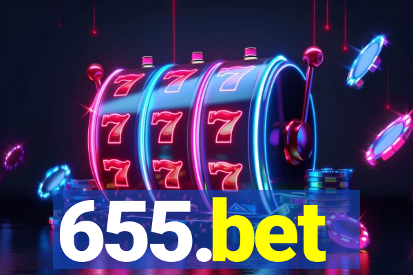 655.bet