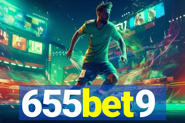 655bet9