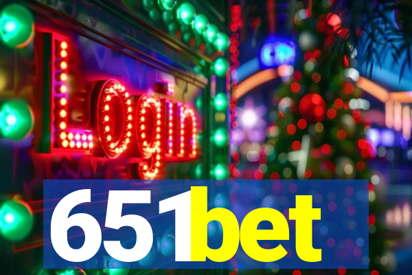 651bet