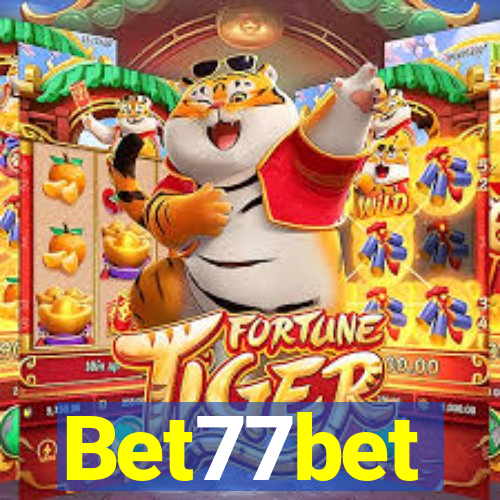 Bet77bet