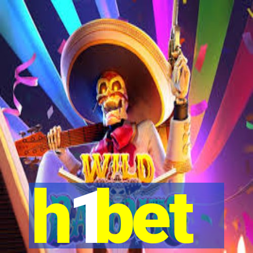 h1bet