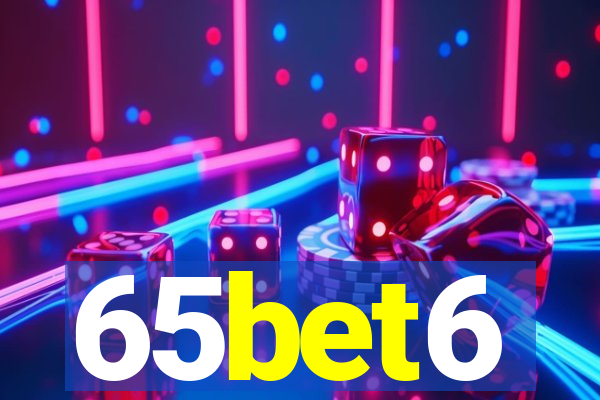 65bet6