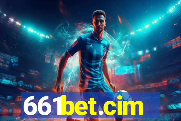 661bet.cim