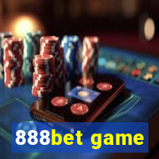 888bet game