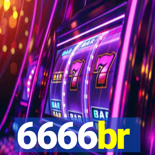 6666br