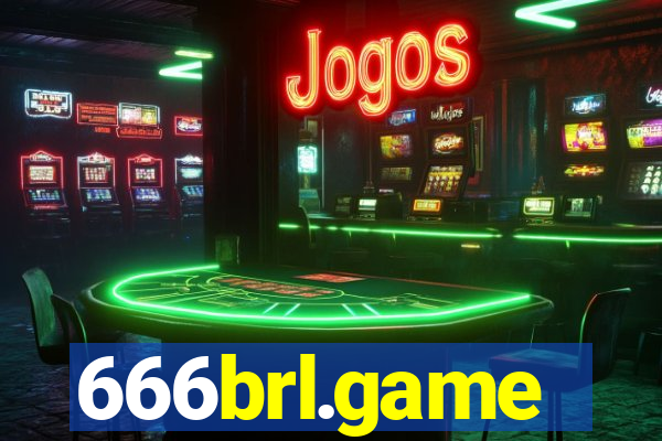 666brl.game