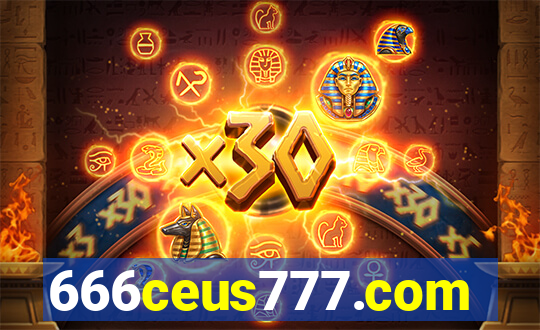 666ceus777.com