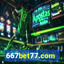 667bet77.com