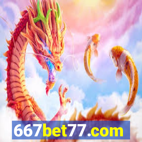 667bet77.com