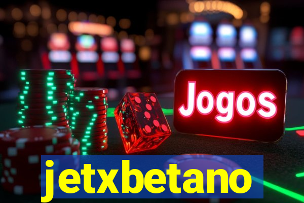 jetxbetano