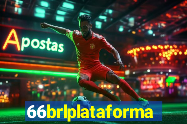 66brlplataforma