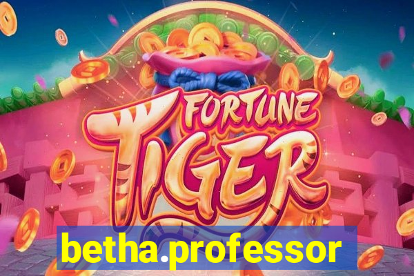 betha.professores