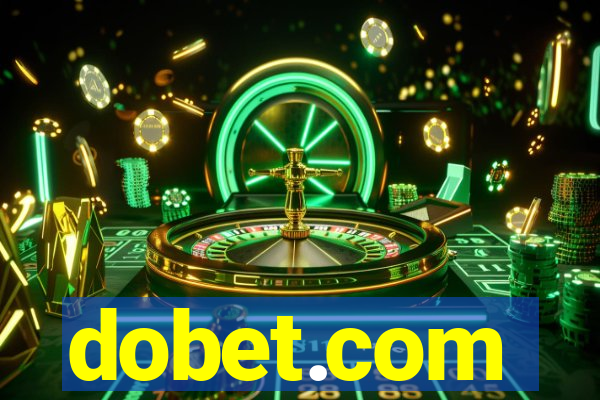 dobet.com