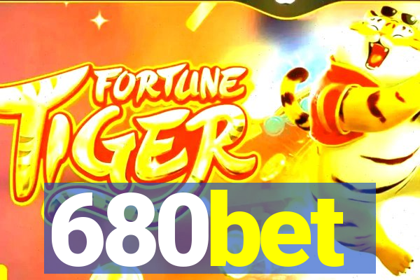 680bet