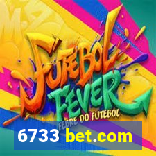 6733 bet.com