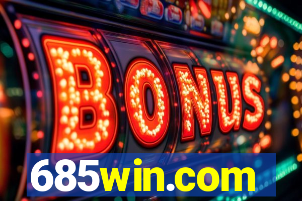 685win.com