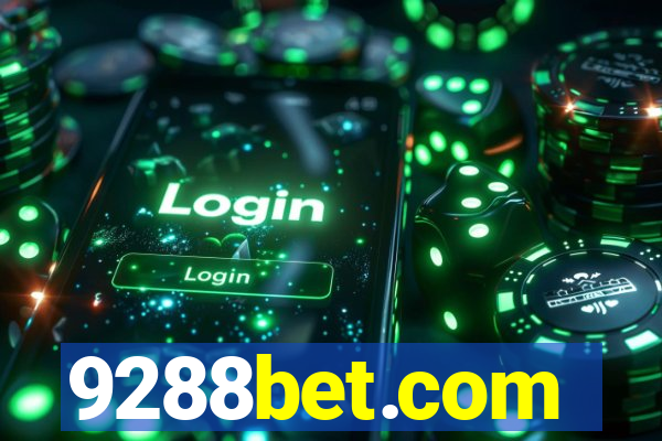 9288bet.com