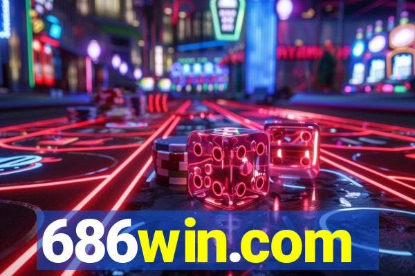 686win.com