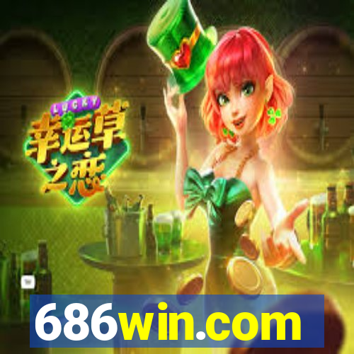 686win.com