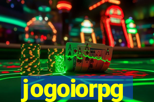 jogoiorpg