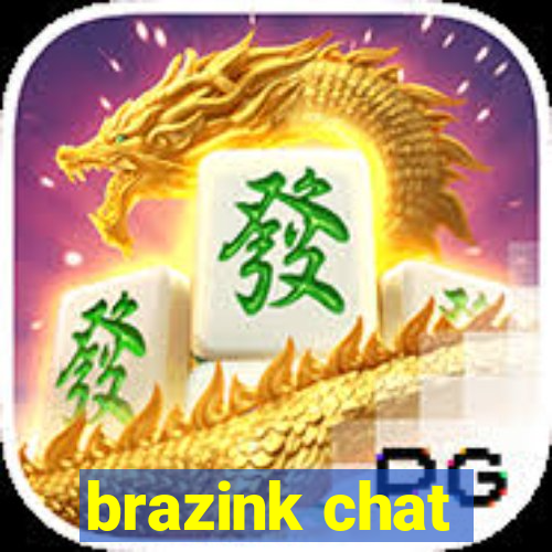 brazink chat